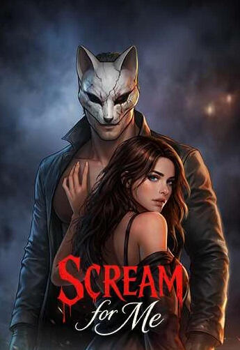 Scream for Me Scream for Me
