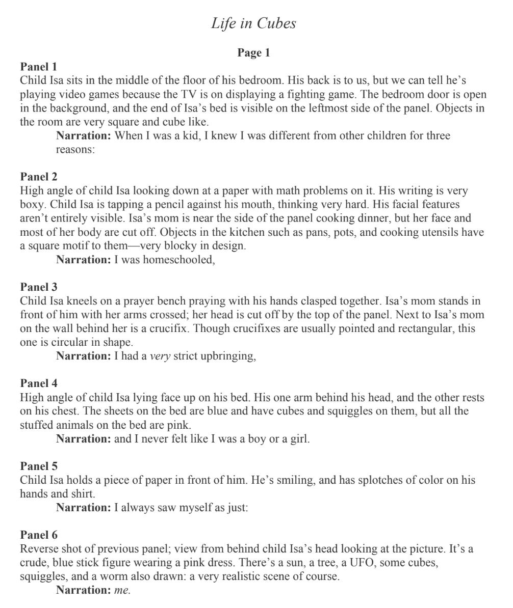 Untitled Untitled